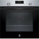 BALAY Horno multifunción  3HB4841X3, Pirolítico, Inoxidable, Clase A
